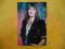 Autograf JOE ELLIOTT ( Def Leppard ) OKAZJA! RAR!