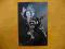 Autograf RITCHIE BLACKMORE ( Deep Purple Rainbow )