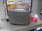 TOSTER KENWOOD KMIX NOWY #OD LOOMBARD# P-Ń