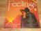 Feelings: Roberta Flack, Paul Anka, Elton John