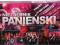 NIEZBĘDNIK PANIEŃSKI gra na wieczór panieński