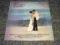 20 SONGS TO REMEMBER PERCY SLEDGE,BEACH BOYS,