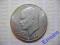 USA - 1 DOLAR 1976 S - EISENHOWER - SREBRO .400