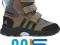 Buty Adidas Holtanna Snow G40685 r.21  mjs-sport