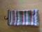 Szalik  zimowy Girl2Girl 2-6lat Primark