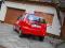 Chevrolet Matiz 2010 + LPG! Na weekend: 10 499!