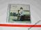 Enya - A Day Without Rain CD ALBUM