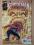 Peter Parker SPIDER-MAN 22