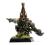 FORGE WORLD Chaos Dwarf Hellsmith limited 2011