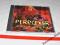 Perplexer  Acid Folk - The Album CD ALBUM