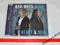 Bad Boys Blue - Heart &amp; Soul CD ALBUM