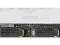 FUJITSU RX1330M1 E3-1231v3 8GB LKN:R1331S0003PL