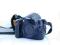 Nikon D5000