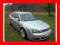 FORD MONDEO 2.0 TDCi