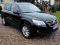 VW TIGUAN 2.0 TDI 140 KM COMMON RAIL IDEALNY