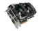 Tanio. Karta graficzna SAPPHIRE Radeon HD 7970