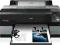 EPSON STYLUS PRO 4900 + SPECTRO PROOFER 17 NOWY