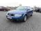 Audi A4 1.9 TDI 130 KM 2003 r. salon 1 właściciel