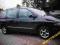 Chrysler Voyager 3,3