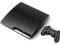 KONSOLA PS3 320 GB +GRY model cech-2504b