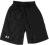 ** UNDER ARMOUR **__11-12 lat__Super spodenki_NOWE