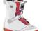 Buty Northwave M Freedom /Wht/Org 2014