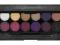 SLEEK VINTAGE ROMANCE Paleta 12 Cieni NOWOŚĆ!