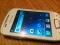 SAMSUNG GALAXY MINI GT-S5570