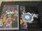 THE SIMS 2 PSP STAN BDB !!!!