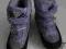 WALKY BUTY ŚNIEGOWCE   ROZM.34