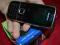 Nokia 2700 classic nie włącza się