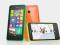 Nokia Lumia 635 czarna