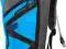 FOX Plecak rowerowy Low Pro Hydration Pack blue