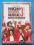 HIGH SCHOOL MUSICAL 3  rozszerzona wersja