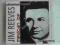 JIM REEVES - MEXICAN JOE .CD 2005 NOWA WYPRZEDAŻ