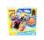 FISHER PRICE IMAGINEXT DUŻY SAMOLOT OSA X5252