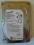 Dysk twardy SEAGATE 500 MB SPRAWDZONY