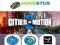 CITIES IN MOTION 2 PC STEAM GIFT AUTOMAT w 5 min