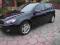 VW GOLF VI 2009r. 2,0TDi