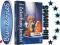 ZAKOCHANY KUNDEL DISNEY DVD wys.24H [DUBBING]