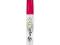 W7 Clear Brow &amp; Lash Żel do brwi i rzes
