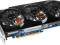 Gigabyte Radeon HD 7970 GHz Edition 3GB GDDR5