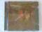 ADIEMUS - CANTATA MUNDI .CD 1996 UK WYDANIE 1