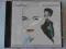 EURYTHMICS - WE TOO ARE ONE .CD 1989 WYDANIE 1 !!!