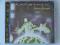 EAT STATIC - SCIENCE OF THE GODS .CD 1997 UK