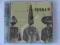 ENIGMA - LE ROI EST MORT,VIVE LE ROI! .CD 1996 UK