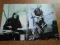 Krist Novoselic Nirvana Autograf