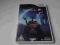 GRA WII    DISNEY PIXAR  WALL - E
