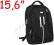 Plecak 15,6' na notebooka Easy-Touch ET-923 Walker