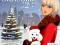 THE BEST CHRISTMAS...EVER ! VOL. 2 [4CD] kolęda